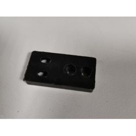 Акция! Крепления держателя лезвия для BSF-5540 Foodatlas купить в Е.Маркет