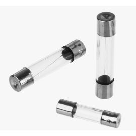 Предохранитель плавкий 10A, для ЕС-01, без ГТД купить в Е.Маркет