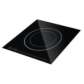 Поверхность рабочая для JDL-C30A1 купить в Е.Маркет