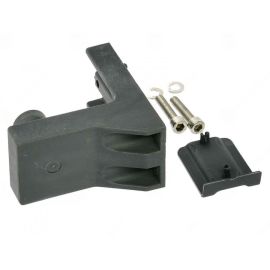 Кронштейн нижний боковой двери, арт.KVM2457A купить в Е.Маркет