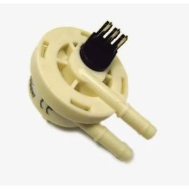 Расходомер кофемашин AB32-S21P012C-11R для VA-CMG, без ГТД купить в Е.Маркет