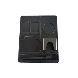 Комплект для темперовки MIGNON 2311.0117BOX_3KIT (3 предмета) купить в Е.Маркет