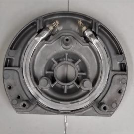 ТЭН UGLINI DELICE 3 LT, без ГТД купить в Е.Маркет