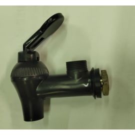 Кран для электрокипятильников WB купить в Е.Маркет