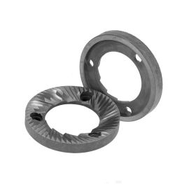 Жернова из нержавеющей стали MP64I001 для кофемолки F64E купить в Е.Маркет