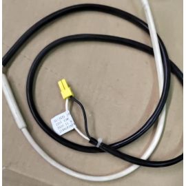 Нагреватель дренажный D10 купить в Е.Маркет