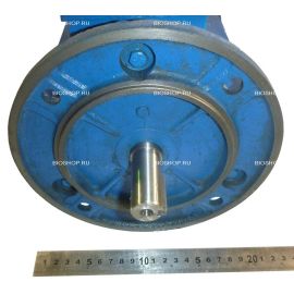 Эл. двигатель АИР80В4У3 купить в Е.Маркет