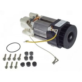 Эл. двигатель для mini MP, арт.89233 купить в Е.Маркет