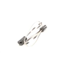 Венчик миксера MP, арт.89553 без редуктора купить в Е.Маркет