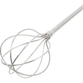 Насадка-смеситель для MP 350 Combi Ultra, арт.27355 купить в Е.Маркет