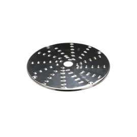 Поверхность терочная сменная диска терки 2 мм 28057, арт.100912S купить в Е.Маркет