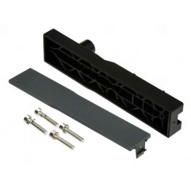 Кронштейн верхний боковой двери, арт.KVM2459A купить в Е.Маркет