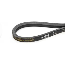 Ремень клиновый А 1250 Li ГОСТ 1284-89 00004200046, без ГТД купить в Е.Маркет