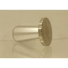 Темпер VA-CMG888, без ГТД купить в Е.Маркет