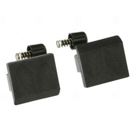 Фиксатор внутренного стекла, арт.KVM2470A купить в Е.Маркет