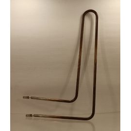 ТЭН нижний для HP-6A/HP-6B, без ГТД купить в Е.Маркет