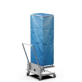 Термочехол UNOX XUC030 купить в Е.Маркет