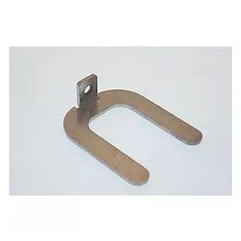 Вилка регулируемая универсальная, арт.900000759 купить в Е.Маркет