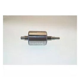 Ротор двигателя, арт.500000007 купить в Е.Маркет