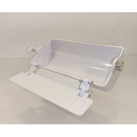 Ванна генерации  выгрузки  льда  для VA-IM-12B, 12BD, без ГТД купить в Е.Маркет