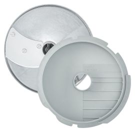 Набор для нарезки картофеля фри 10х10мм  27117 купить в Е.Маркет