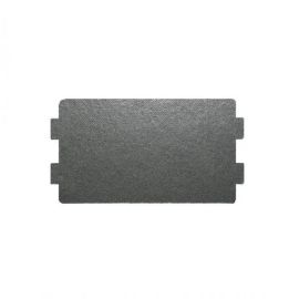 Слюда 50х100 для P90D23SL-YR, без ГТД купить в Е.Маркет