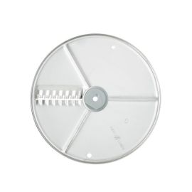 Набор для нарезки картофеля фри 8х8мм 27116 купить в Е.Маркет