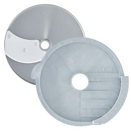 Набор для нарезки картофеля фри 10х10мм 28135 купить в Е.Маркет