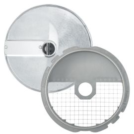 Набор для нарезки кубиком 10х10х10мм 27114 купить в Е.Маркет