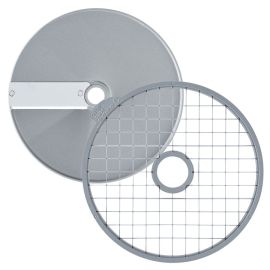 Набор для нарезки кубиком 14х14х14мм  28113W купить в Е.Маркет