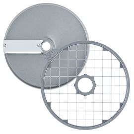 Набор для нарезки кубиком 20х20х20мм 28114W купить в Е.Маркет