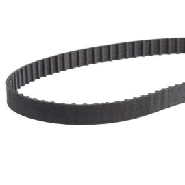 Ремень зубчатый  180 XL 037, ширина 9.4мм , без ГТД купить в Е.Маркет