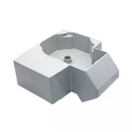 Чаша слайсера овощей R301C, арт.103728S купить в Е.Маркет