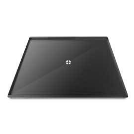 Поддон для сбора жира UNOX XUC048 купить в Е.Маркет