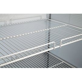 Полка решет. 455*595 ШХ-0,5 (500P) ПЭПбел. купить в Е.Маркет