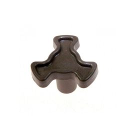 Куплер (муфта) для микроволновых печей , без ГТД купить в Е.Маркет