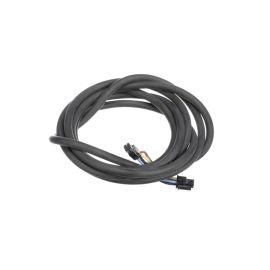 Кабель Unox, арт. KCE1096A купить в Е.Маркет