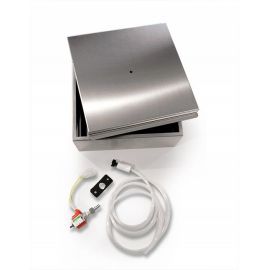 Водяной насос Radax ASWP01 купить в Е.Маркет