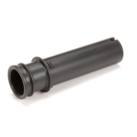 Доп толкатель Exactitube для CL52/CL55/CL60 49221 купить в Е.Маркет