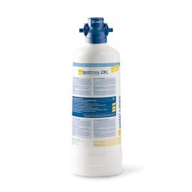 Умягчитель воды 7,0 Radax ASWT03 купить в Е.Маркет