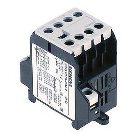 Контактор, пускатель арт.01201680 01204770 купить в Е.Маркет
