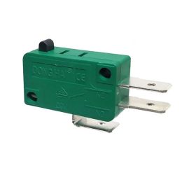 Концевой выключатель KW-3, IM-20 без ГТД купить в Е.Маркет