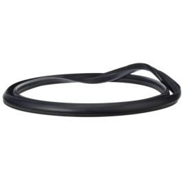 Уплотнитель двери UNOX 2,2 м, арт. KGN0026A купить в Е.Маркет