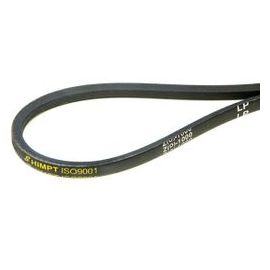 Ремень клиновый  Z(О)-1000 Lp / 980 Li, без ГТД купить в Е.Маркет