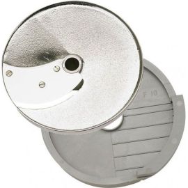 Набор для нарезки картофеля фри 8х8мм 28134 купить в Е.Маркет