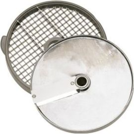 Набор для нарезки кубиком 12х12х12мм 27298 купить в Е.Маркет