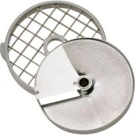 Набор для нарезки кубиком 25х25х25мм 28115W купить в Е.Маркет