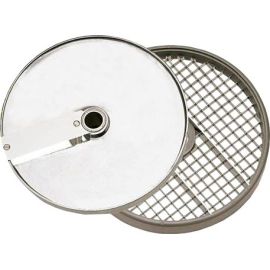 Набор для нарезки кубиком 8х8х8мм 28111 купить в Е.Маркет