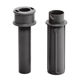 Доп толкатель Exactitube для CL50/CL50 Ultra 49212 купить в Е.Маркет