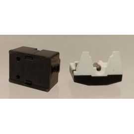 Тепловое реле DRB28N61A1, без ГТД купить в Е.Маркет